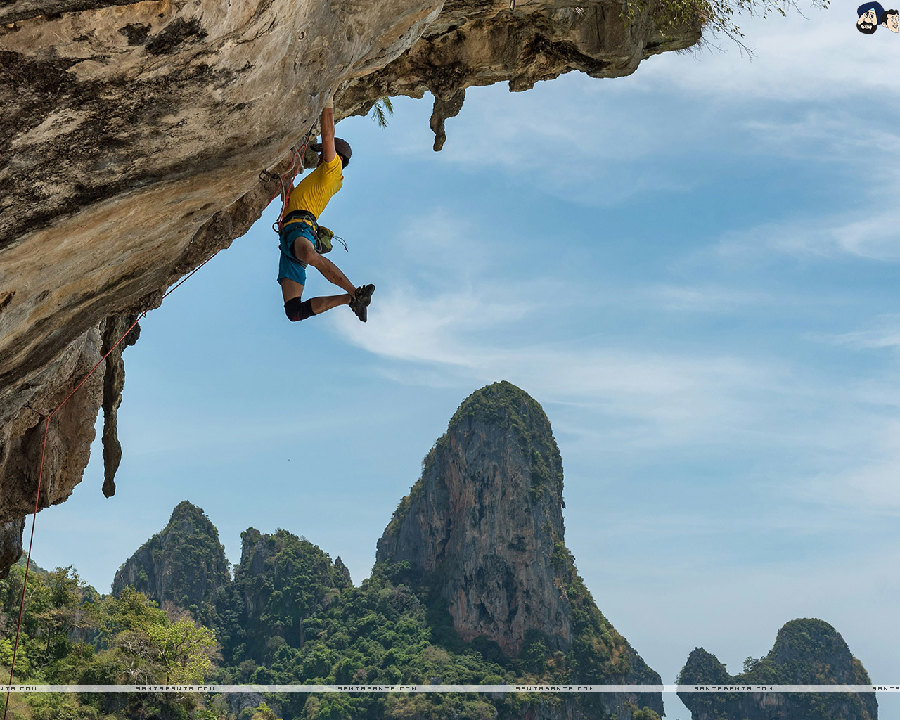 Adventure Sports